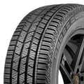 Abbildung von Continental Conti Cross Contact Lx Sport 275/45 R20 110V XL Silent T1