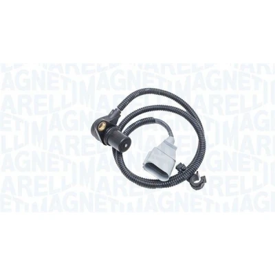 Abbildung von MAGNETI MARELLI 064848049010 Impulsgeber AUDI: A4 B5 Avant, Saloon, B7 VOLKSWAGEN: Golf 4, 4 Variant, Passat GP Estate