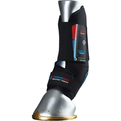 Abbildung von Zandona Thermo Boot S/M