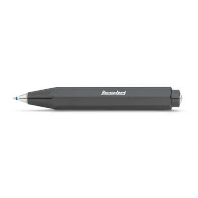 Abbildung von Kaweco Skyline Sport Grey BP