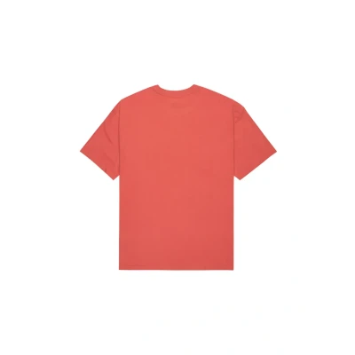 Abbildung von Quiksilver SALT Water Tshirt basic, Herren, Größe: Small, Mmz