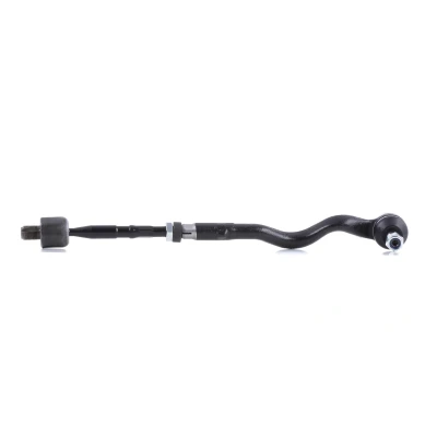 Abbildung von FEBI BILSTEIN 12698 Spurstange Vorderachse links BMW: 3 Saloon, Touring, Coupe kfzteile, mister auto, atp autoteile, kfzteile24