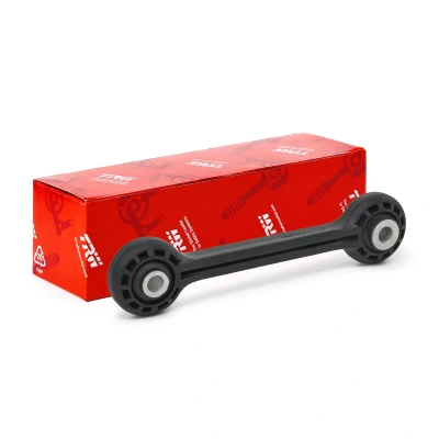 Abbildung von TRW JTS985 Koppelstange 221,6 170 AUDI: A5 B8 Coupe, A4 Avant, Saloon