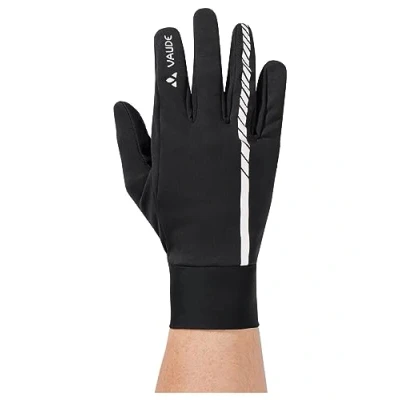 Abbildung von VAUDE Strone Gloves