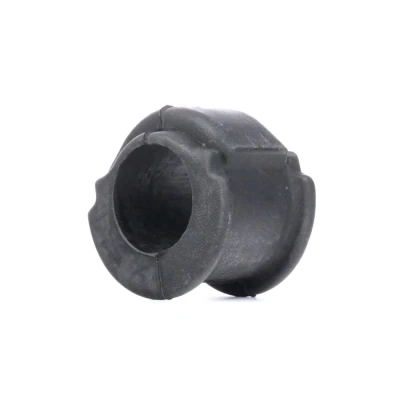 Abbildung von MEYLE ORIGINAL Quality 100 615 0010 Stabigummis Vorderachse links, rechts 25 26 AUDI: 80 B4 Avant, Saloon, Coupe B3