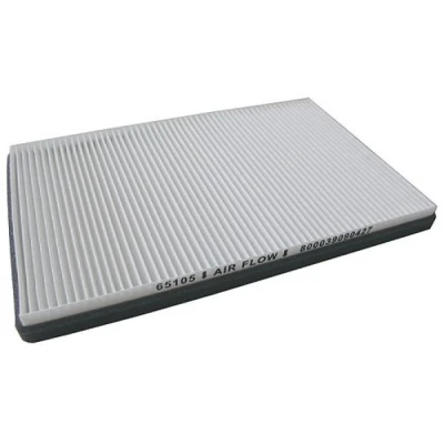 Abbildung von MAPCO 65105 Innenraumfilter Pollenfilter 292 185 19 Vliesstoff RENAULT: Scénic 1, Megane I Grandtour
