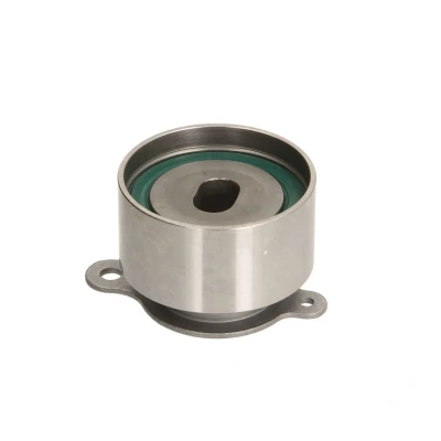 Abbildung von DAYCO ATB2497 Spannrolle, Zahnriemen