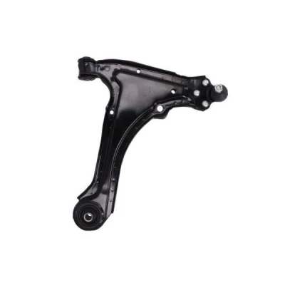 Abbildung von REINHOCH RH04 5004 Querlenker rechts OPEL: Vectra A Saloon, Astra F CC, CC