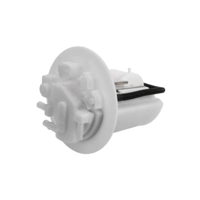 Abbildung von HERTH+BUSS JAKOPARTS J1332100 Kraftstofffilter Langzeitfilter TOYOTA: Avensis III Estate, Auris Hatchback, Saloon