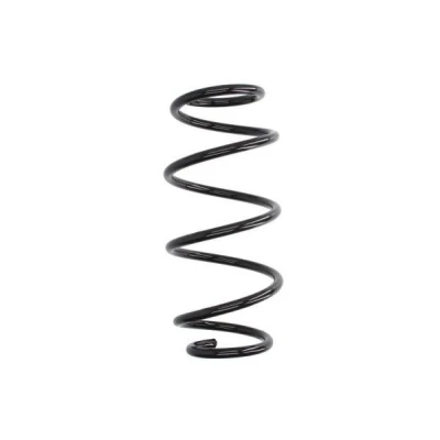 Abbildung von Magnum Technology SR139 Fahrwerksfeder Vorderachse Schraubenfeder RENAULT: ESPACE 4