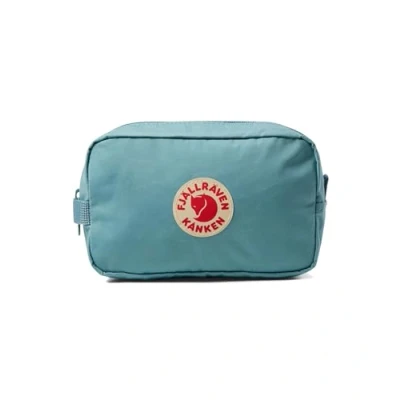 Abbildung von Fjallraven 25862 501 Kånken Gear Bag Sports Backpack Unisex Sky Blue Größe One Size