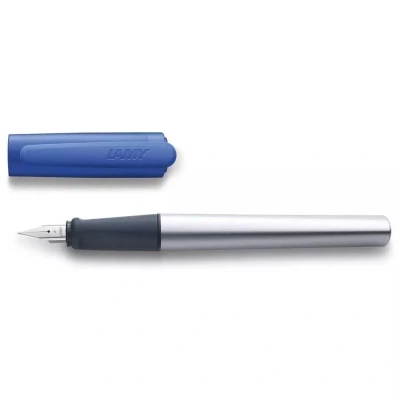Abbildung von LAMY Nexx Blue