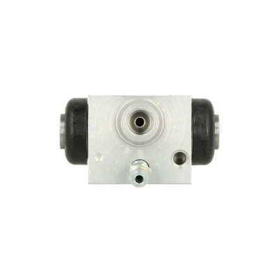 Abbildung von LPR 5237 Bremszylinder 17,5 PEUGEOT: 108 Hatchback
