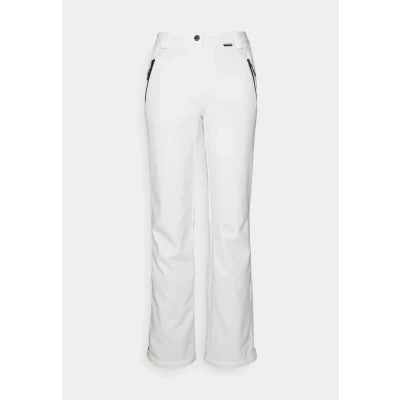 Abbildung von Icepeak Frechen Softshell Skihose