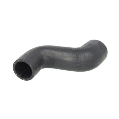 Abbildung von Kühlerschlauch THERMOTEC DWX203TT