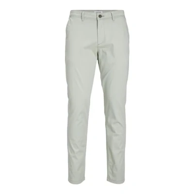 Abbildung von Jack &amp; Jones Jpstmarco Jjbowie Chino, Herren, Größe: 31x32, Desert sage