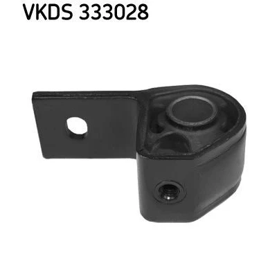 Abbildung von SKF VKDS 333028 Querlenkerlager CITROËN: Berlingo / First I Van