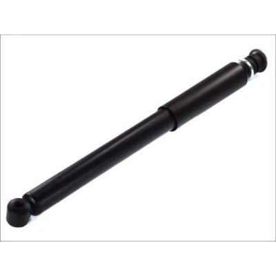Abbildung von Stoßdämpfer MAGNUM TECHNOLOGY AGR009MT