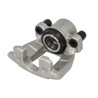 Abbildung von ABE CZH1842 Bremssattel Vorderachse links MINI: Hatchback