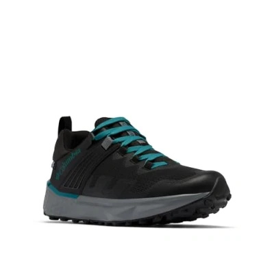 Abbildung von Columbia Niedrige Wanderschuhe für Männer, Facet 75 Outdry