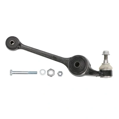 Abbildung von FAG 821 0242 10 Querlenker mit Trag /Führungsgelenk Stahlguss 14 FORD: Sierra Mk2 Estate, Saloon