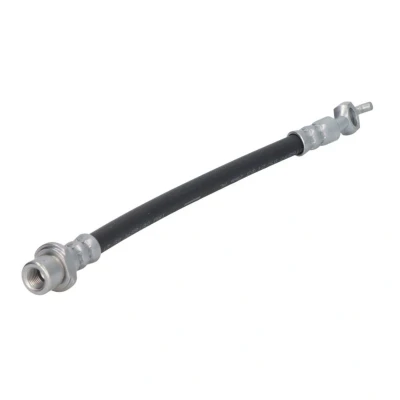 Abbildung von TRW PHD535 Bremsschläuche 235 M10x1 TOYOTA: Corolla IX Hatchback, Station Wagon