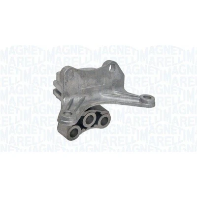 Abbildung von MAGNETI MARELLI 030607010540 Halter, Motoraufhängung Vorderachse FIAT: BRAVO 2