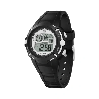 Abbildung von ICE Watch 023265