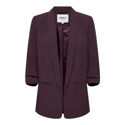 Abbildung von ONLY Female Blazer ONLELLY