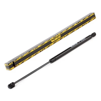 Abbildung von MONROE ML6036 Heckklappendämpfer 370 495 KIA: SOUL 2