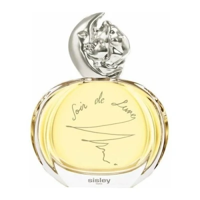Abbildung von Sisley Soir de Lune Eau Parfum 50 ml