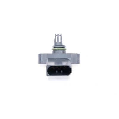 Abbildung von BOSCH 0 281 006 481 Saugrohrdrucksensor