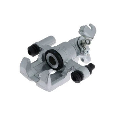 Abbildung von LAUBER 77.4754 Bremssattel Gusseisen Hinterachse links MAZDA: MX 5 2