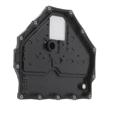 Abbildung von HENGST FILTER HG111H D842 Getriebeölfilter