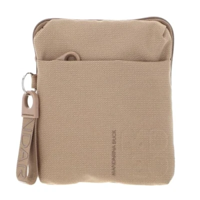 Abbildung von Mandarina Duck Damen MD20 Crossover, WARM Taupe
