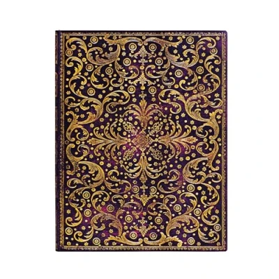 Abbildung von Aurelia Ultra Lined Softcover Flexi Journal (176 pages):