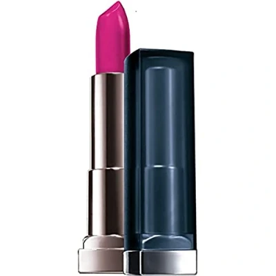 Abbildung von Maybelline New York Color Sensational Creamy Mattes