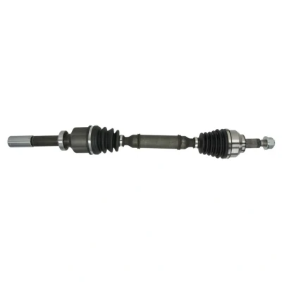 Abbildung von Antriebswelle PASCAL G2R086PC