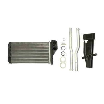 Abbildung von Wärmetauscher, Innenraumheizung THERMOTEC D6C008TT