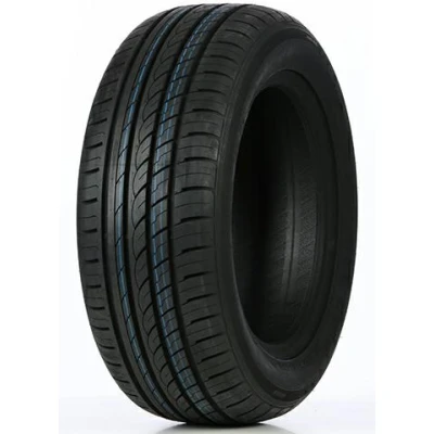 Abbildung von Double coin DC99 205/55 R16 91V PKW Sommerreifen Reifen VOLKSWAGEN: Golf 5, 4 Variant, Touran I, AUDI: A6 C4 Saloon, A4 B7 Avant 80172594