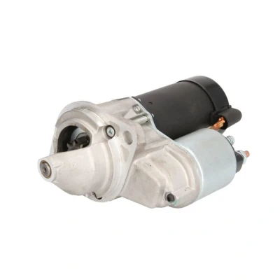 Abbildung von STARDAX STX200192 Anlasser 12 1,1 9 AUDI: A4 B6 Avant, B5 80 B4 VOLKSWAGEN: Passat GP Estate, Saloon