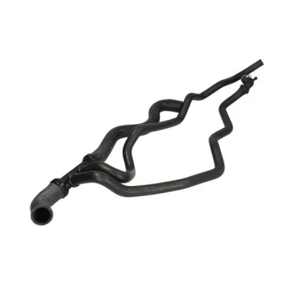 Abbildung von THERMOTEC DWR004TT Kühlerschlauch EPDM (Ethylen Propylen Dien Kautschuk) RENAULT: Clio 4