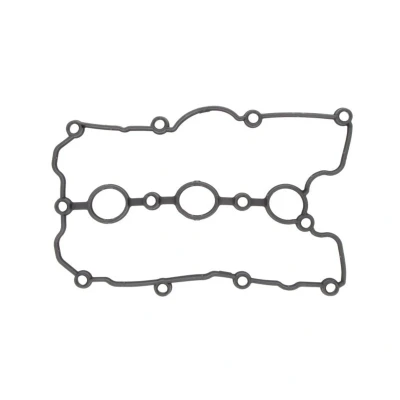Abbildung von ELRING 429.910 Ventildeckeldichtung AUDI: A5 B8 Sportback, A6 C6 Saloon, A4 Avant