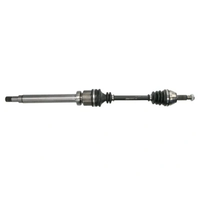 Abbildung von PASCAL G2G094PC Antriebswelle Vorderachse rechts 940 FORD: Focus 3, FIESTA 6, 2