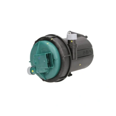 Abbildung von SOFIMA S 5175 GC Kraftstofffilter Filtereinsatz 10 FIAT: Doblo I Estate, Cargo