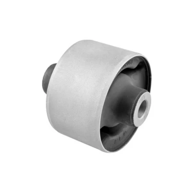 Abbildung von TEDGUM 00742805 Querlenkerlager Hinterachse VOLVO: V40 Estate