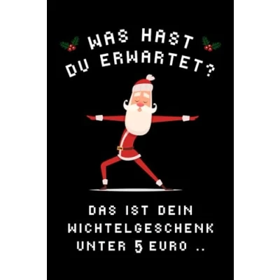Abbildung von Lustige Wichtelgeschenk unter 5 Euro: Sudoku Rätselbuch für Erwachsene und Senioren