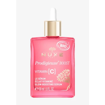 Abbildung von NUXE Prodigieuse Boost Serum Vitamin C 30 ml