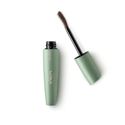 Abbildung von KIKO Milano KIND BY Volume Mascara Mascara, Damen, Größe: 11 ml, Deep soul