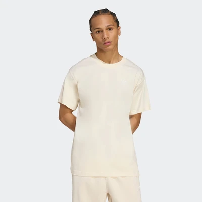 Abbildung von adidas Originals T Shirt »ESS OS TEE«